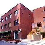 Local Stitch