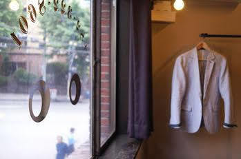 Local Stitch 2* Seoul