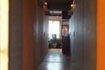 Local Stitch Hotel Seoul