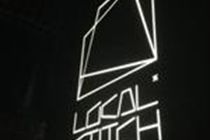 Local Stitch Hotel Seoul