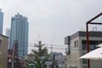 Local Stitch Hotel Seoul
