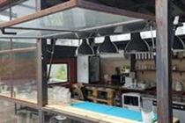 Local Stitch 2*