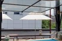 Local Stitch Hotel 2*