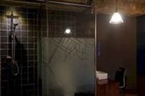 Local Stitch 2* Seoul
