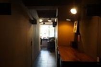 Local Stitch Seoul