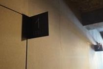 Local Stitch 2*