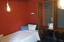 Local Stitch Hotel