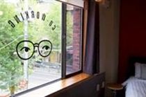 Local Stitch Hotel Seoul