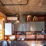 Local Stitch