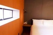 Local Stitch Seoul