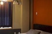 Hotel Local Stitch